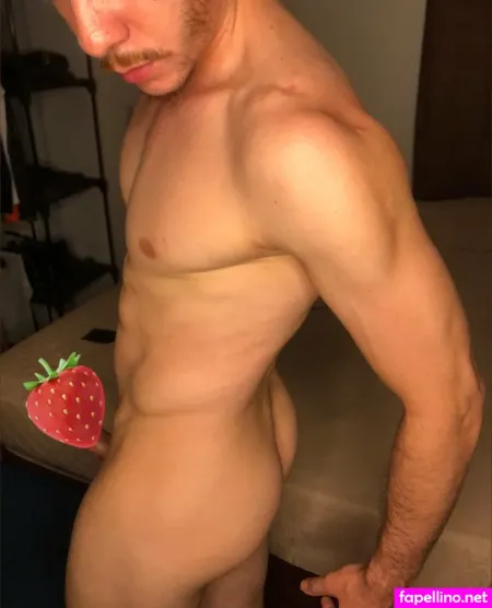 Bruceredhead OnlyFans Thumbnail #klkQ2DJhG8