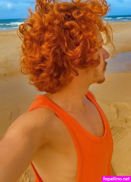 Bruceredhead OnlyFans Thumbnail #otS6CkjebF