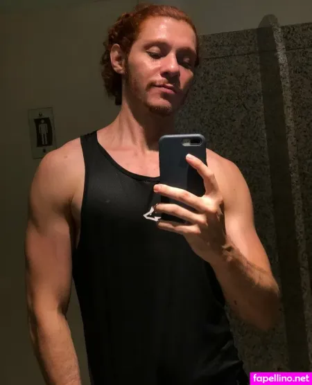 Bruceredhead OnlyFans Thumbnail #z6KSh34rgs