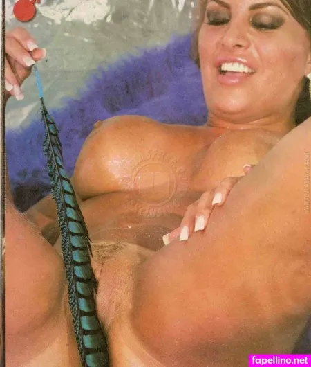 Brucieri OnlyFans Thumbnail #gzK4G0rsBm