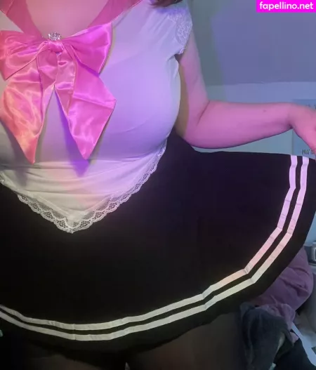 Bruiserbrogan OnlyFans Thumbnail #FhVTBY67JZ