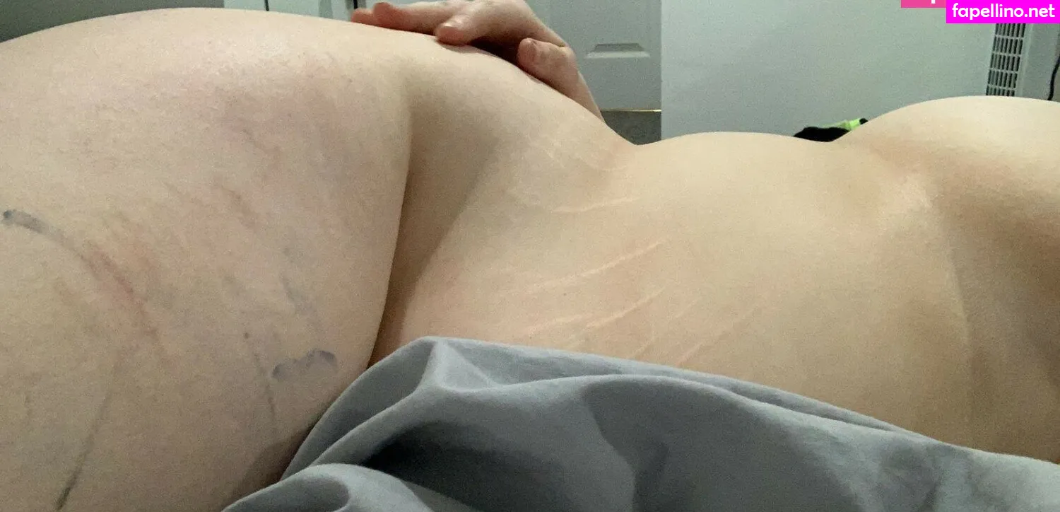 Brogan Knight, broganknight, bruiserbrogan, https: Nude Leaked OnlyFans Photo #OugkG1IZEO