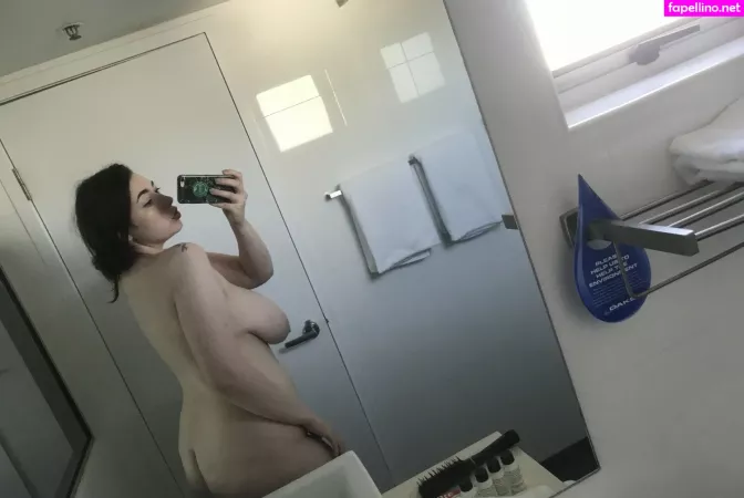 Bruiserbrogan OnlyFans Thumbnail #Qw8gjwvbkq