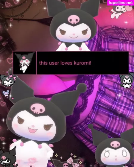 Bruiserbrogan OnlyFans Thumbnail #VaprINhXUV