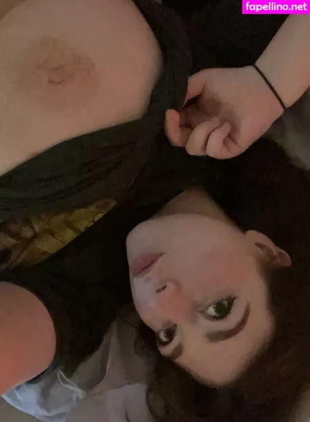 Bruiserbrogan OnlyFans Thumbnail #fkfeTr4nGZ