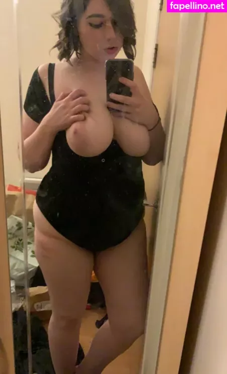 Bruiserbrogan OnlyFans Thumbnail #lenrkhLZ0k