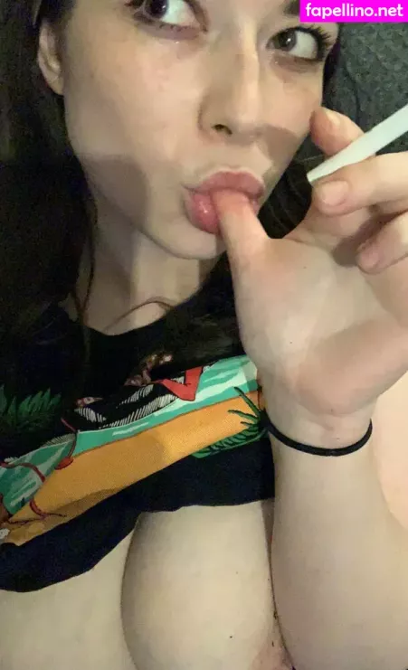 Bruiserbrogan OnlyFans Thumbnail #oLIIVjgonm