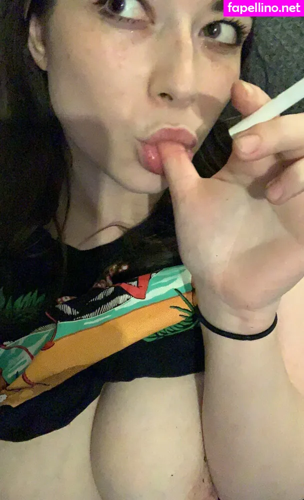 Brogan Knight, broganknight, bruiserbrogan, https: Nude Leaked OnlyFans Photo #oLIIVjgonm