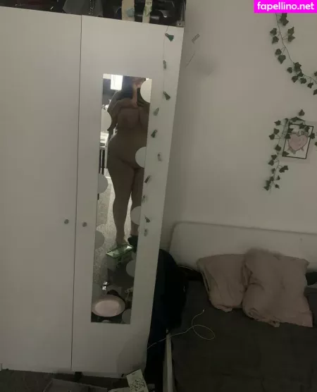 Bruiserbrogan OnlyFans Thumbnail #rItdgLtqOc