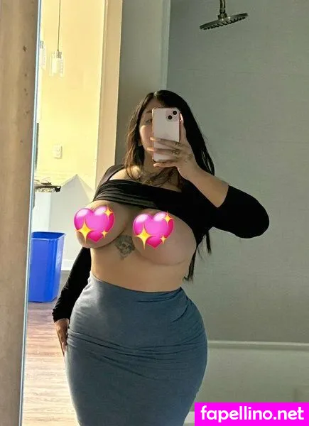 bruja.babe Nude Leaked OnlyFans Photo #V7rAwxDvdz