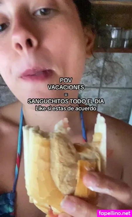 Bruja Bruta OnlyFans Thumbnail #2NUwBe8HQc