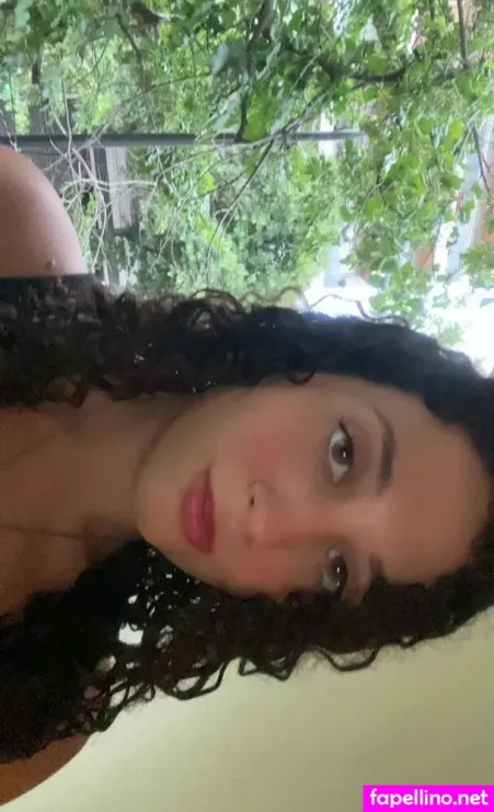 Bruja Bruta OnlyFans Thumbnail #2XlDQpQJUY