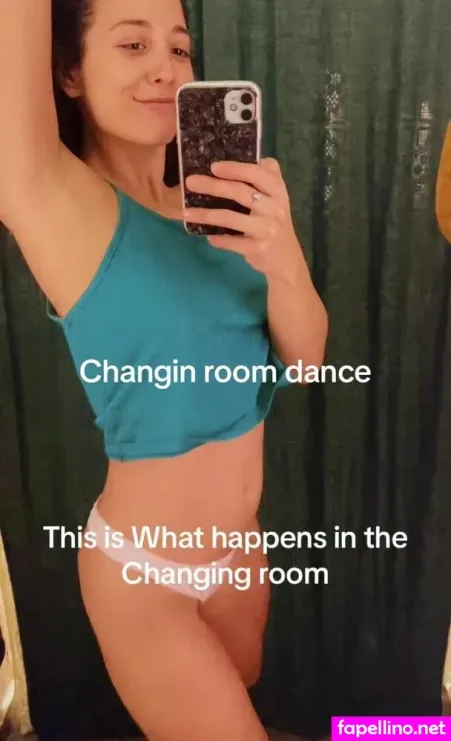 Bruja Bruta OnlyFans Thumbnail #384Xi6mjwG