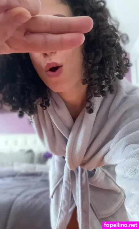 Bruja Bruta OnlyFans Thumbnail #5zZDbNDLXn