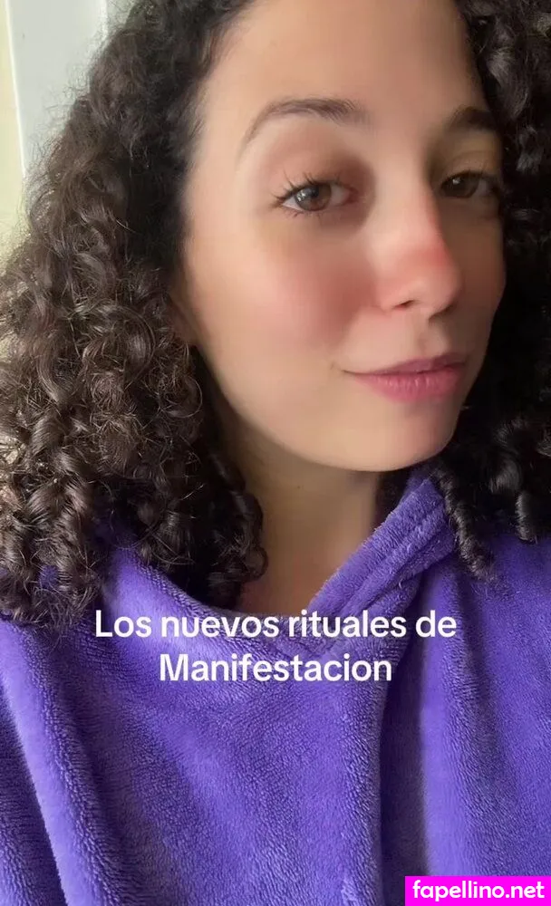 bruja.bruta3, brujabruta.vip, https: Nude Leaked OnlyFans Photo #BeAM80CXqy