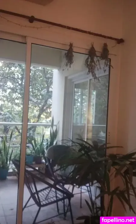 Bruja Bruta OnlyFans Thumbnail #TpDXJfT220