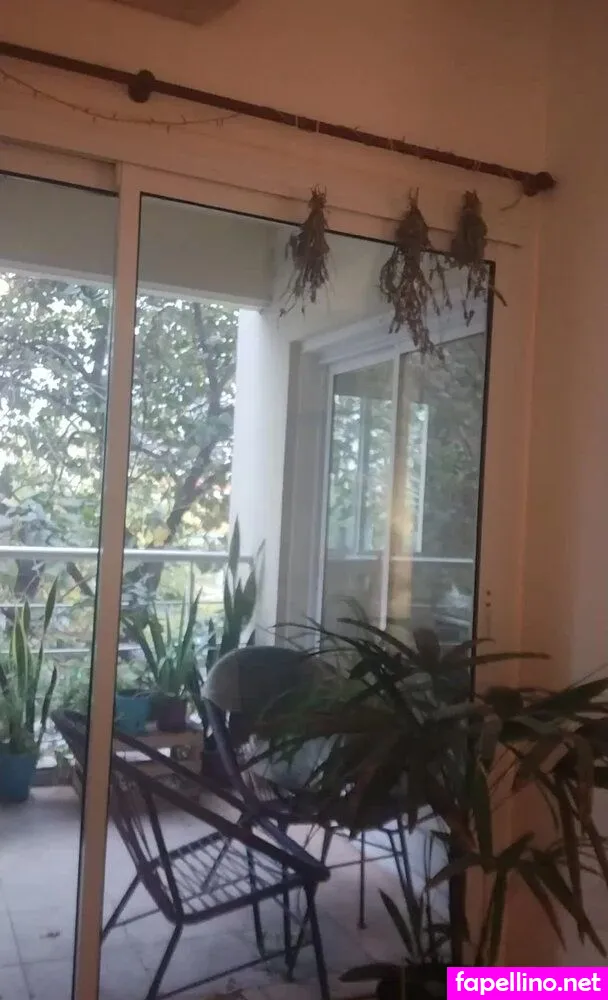 bruja.bruta3, brujabruta.vip, https: Nude Leaked OnlyFans Photo #TpDXJfT220