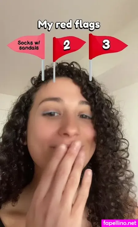 Bruja Bruta OnlyFans Thumbnail #dupTU6340N