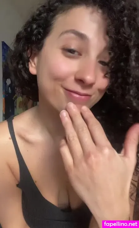 Bruja Bruta OnlyFans Thumbnail #kfVPoGmJ4u