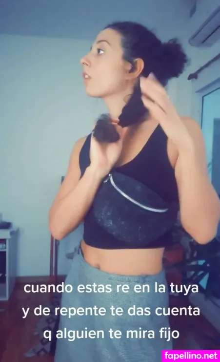 Bruja Bruta OnlyFans Thumbnail #nG3RO47eRZ