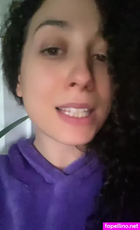 Bruja Bruta OnlyFans Thumbnail #vQzkO0kXVQ