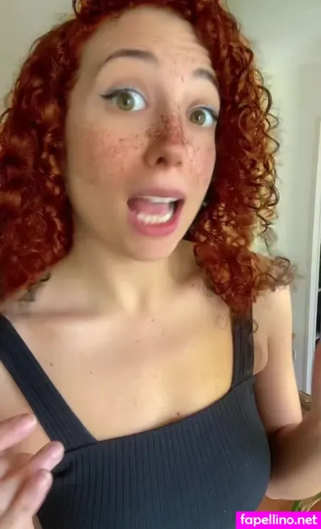 Bruja Bruta OnlyFans Thumbnail #vYBsJKvoDo