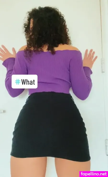 Bruja Bruta OnlyFans Thumbnail #x1c5Ih8t1S