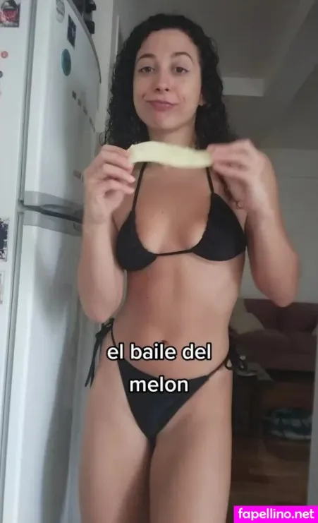 Bruja Bruta OnlyFans Thumbnail #yRmnZmc2Ty