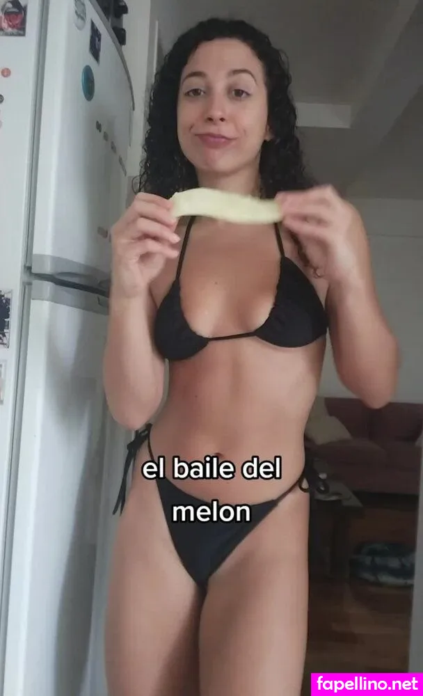 bruja.bruta3, brujabruta.vip, https: Nude Leaked OnlyFans Photo #yRmnZmc2Ty