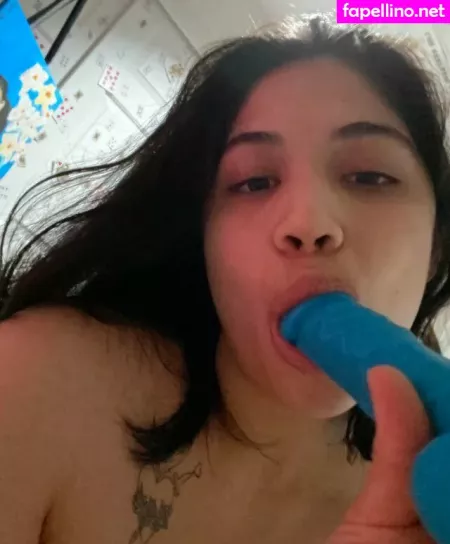 Bruja510 OnlyFans Thumbnail #1C7RbmFFsC
