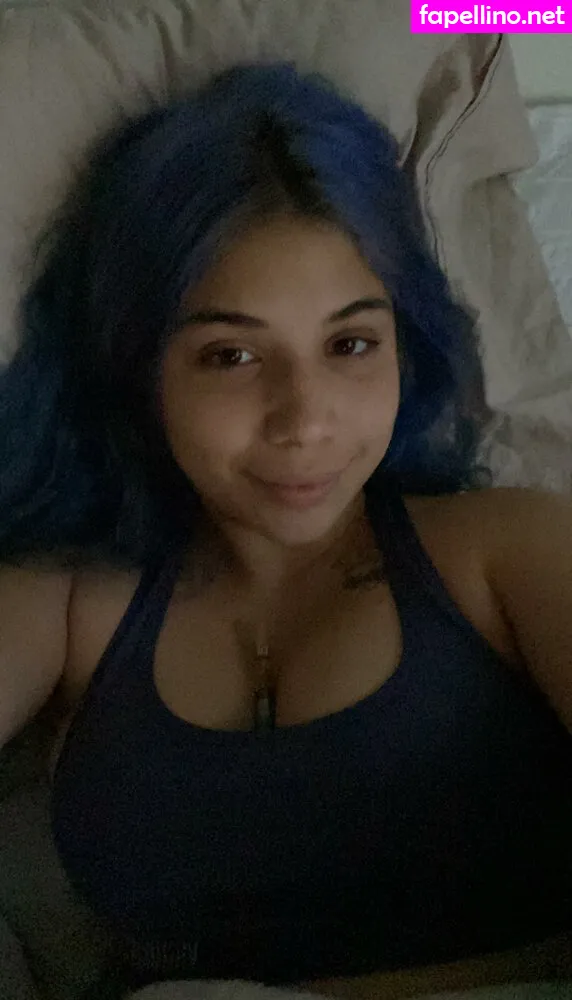 bruja510, sorryyoucantfwm Nude Leaked OnlyFans Photo #VncViVCFs6