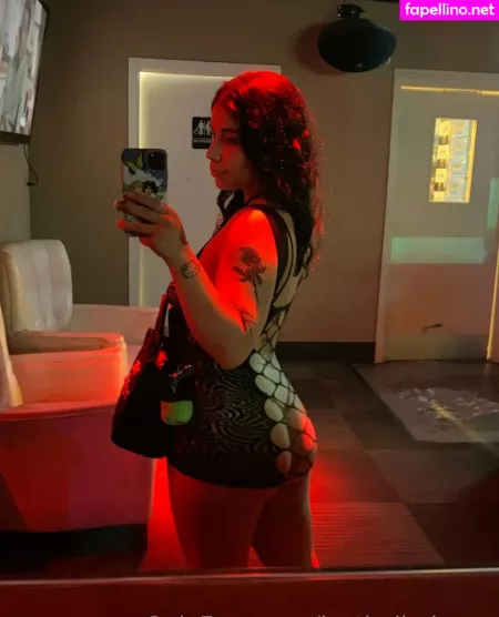 Bruja510 OnlyFans Thumbnail #k9M2FfNhQK