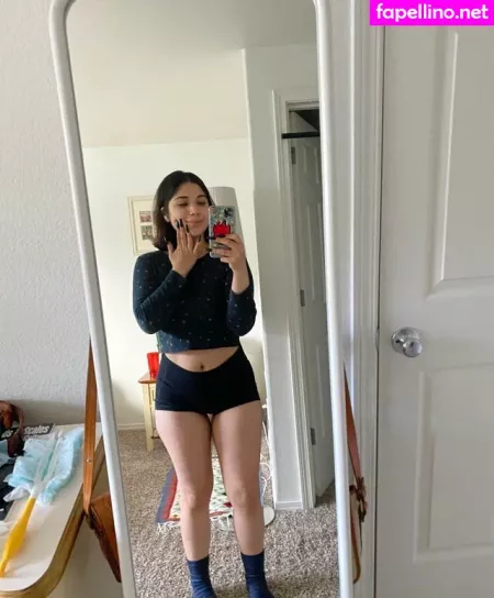 Bruja510 OnlyFans Thumbnail #yfTzxAyRG1