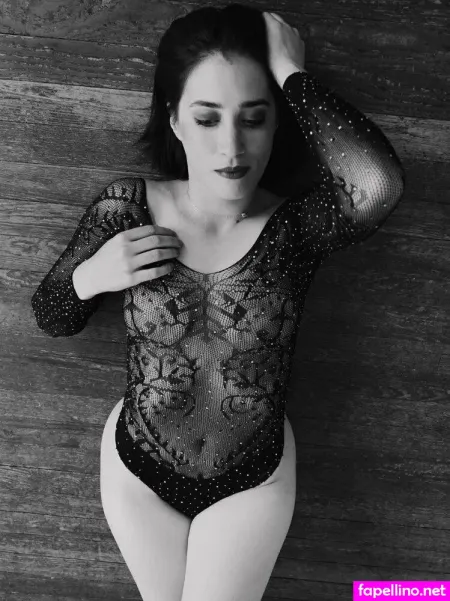 Brujadelplacer OnlyFans Thumbnail #NGhSJK4As5