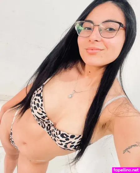 Brujadelplacer OnlyFans Thumbnail #RUcVXG0X24