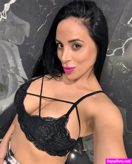 Brujadelplacer OnlyFans Thumbnail #klxTEtdKha