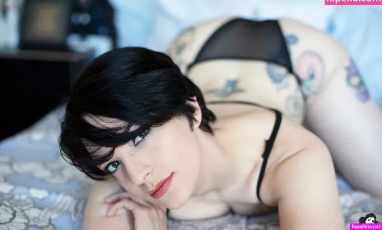 Brujaja OnlyFans Thumbnail #A84MUxY6pb