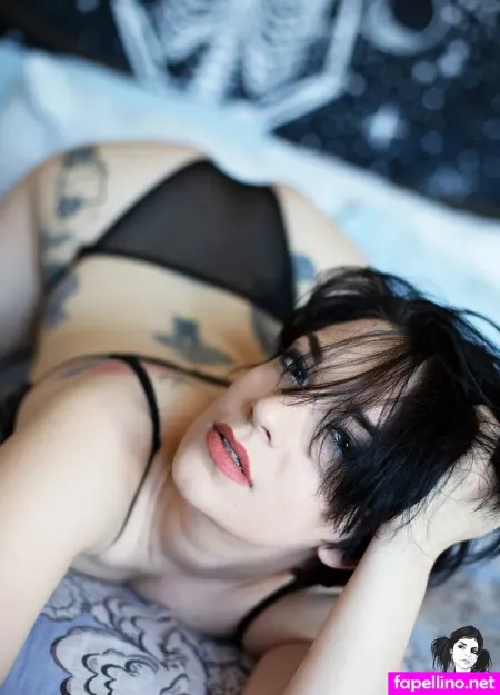 Brujaja OnlyFans Thumbnail #NAQkeHE8JP