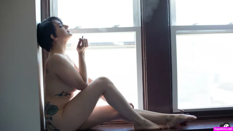 Brujaja OnlyFans Thumbnail #ZsbipgyLuw