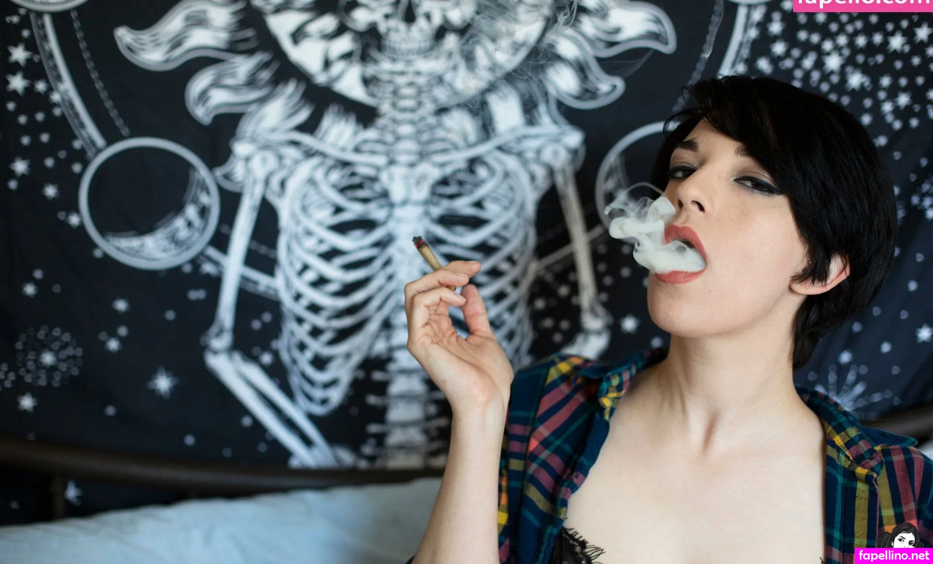 brujajagaming, brujitaburbuja Nude Leaked OnlyFans Photo #eyaNygXWKN