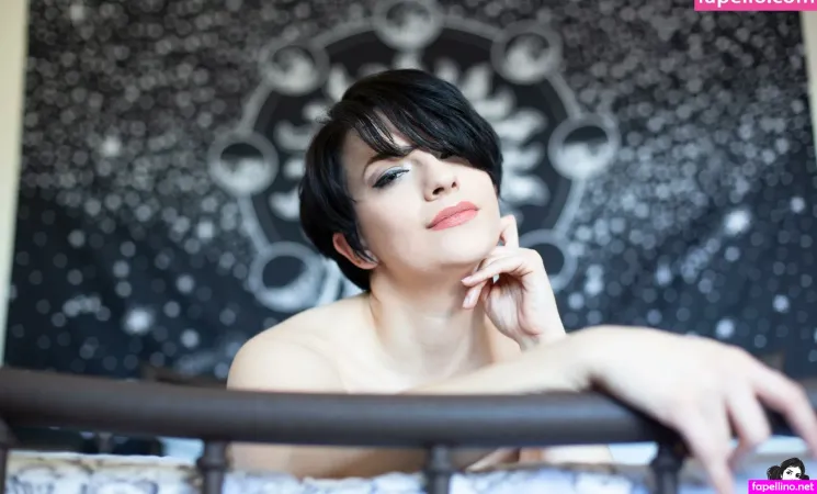 Brujaja OnlyFans Thumbnail #fT3jdgKvsk