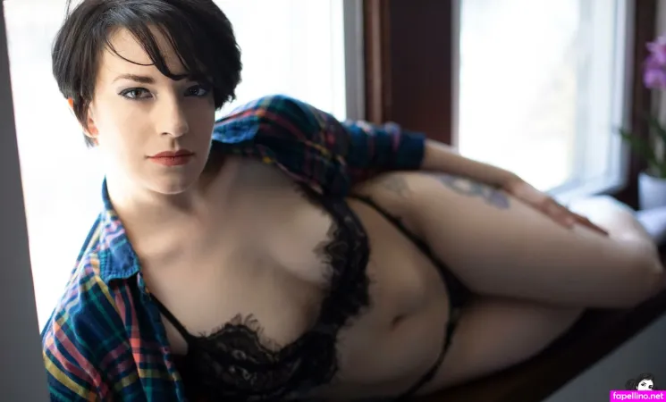 Brujaja OnlyFans Thumbnail #lUtr4BOEkd