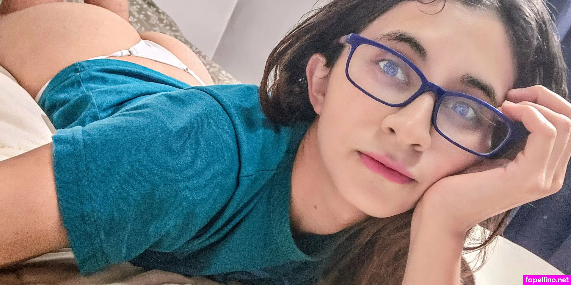 brujasexy Nude Leaked OnlyFans Photo #FU3euZ2lXX