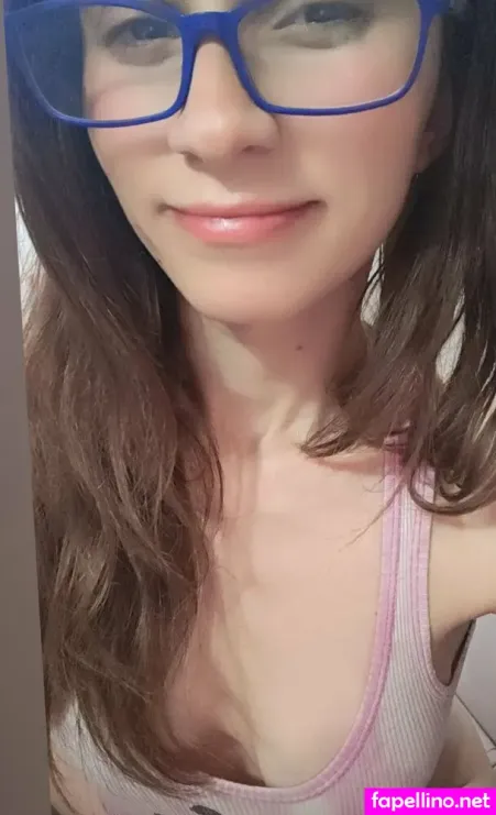 Brujasexy OnlyFans Thumbnail #Io9sYjfZzP