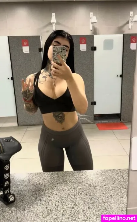 Brukaroli OnlyFans Thumbnail #054ngRjNSO