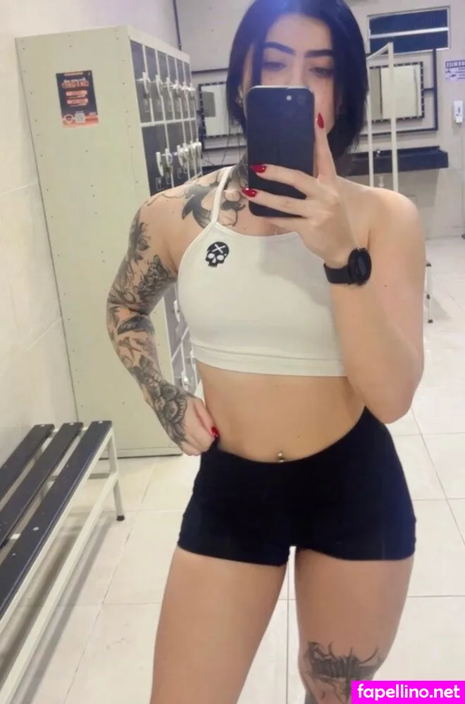 brukaroli Nude Leaked OnlyFans Photo #4A0hEngTMR