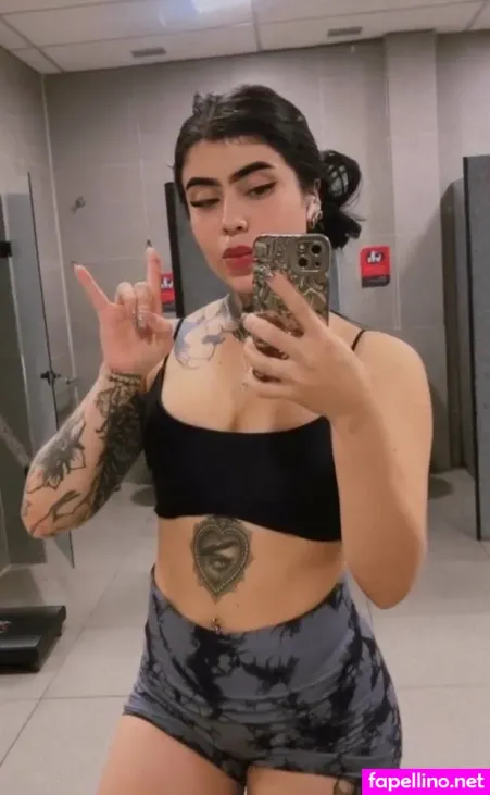 Brukaroli OnlyFans Thumbnail #57iuhyA920