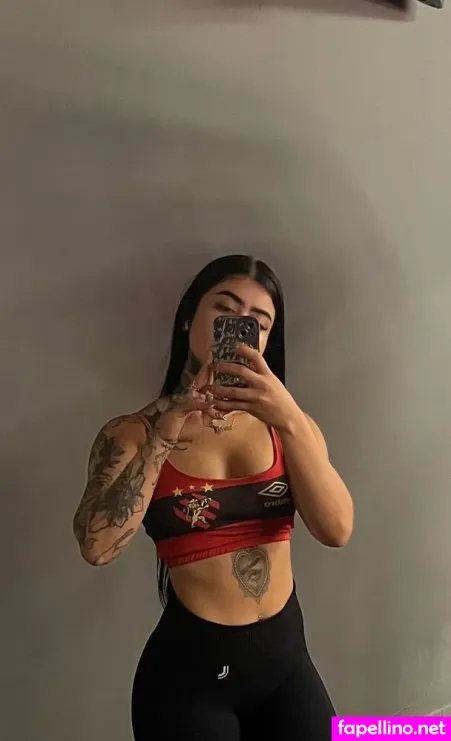 Brukaroli OnlyFans Thumbnail #5msUy52w6u