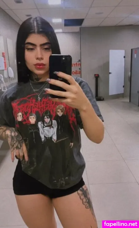 Brukaroli OnlyFans Thumbnail #AsmTq60B5E