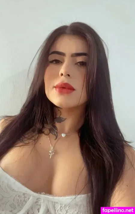 Brukaroli OnlyFans Thumbnail #TckCefY5bg